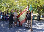 Encuentro Familiar 2019 (25)